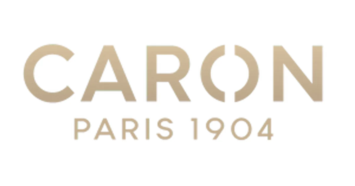 PARFUMS CARON